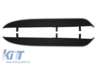 Land / Range Rover Freelander 2 L359 Fellépők (Évj.: 2006 - 2014) by Carkitt