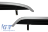 Land / Range Rover Freelander 2 L359 Fellépők (Évj.: 2006 - 2014) by Carkitt