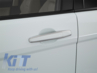 Land / Range Rover Sport / Evoque / Vogue SV Autobiography Design Kilincs Készlet  (Évj.: 2011-től) by Carkitt