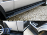 Land / Range Rover Vogue 3 L322 Fellépők (Évj.: 2002 - 2012) by Carkitt