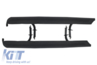 Land / Range Rover Vogue 3 L322 Fellépők (Évj.: 2002 - 2012) by Carkitt