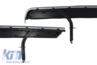 Land / Range Rover Vogue 3 L322 Fellépők (Évj.: 2002 - 2012) by Carkitt
