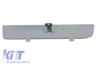 Land / Range Rover Vogue 3 L322  / Freelander 2 Macskaszemek (Évj.: 2002 - 2012) by Carkitt