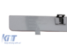Land / Range Rover Vogue 3 L322  / Freelander 2 Macskaszemek (Évj.: 2002 - 2012) by Carkitt