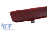 Land / Range Rover Vogue 3 L322  / Freelander 2 Macskaszemek (Évj.: 2002 - 2012) by Carkitt