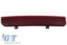 Land / Range Rover Vogue 3 L322  / Freelander 2 Macskaszemek (Évj.: 2002 - 2012) by Carkitt