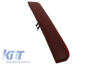 Land / Range Rover Vogue 3 L322  / Freelander 2 Macskaszemek (Évj.: 2002 - 2012) by Carkitt