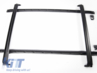 Land / Range Rover Vogue 3 L322 Tetőcsomagtartó (Évj.: 2002 - 2013) by Carkitt