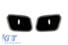 Land / Range Rover Sport L320 Kipufogóvég (Évj.: 2005 - 2013) by Carkitt