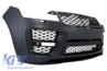 Range Rover Vogue 4 SVO Design Bodykitt (Évj.: 2013 - 2017) by Carkitt
