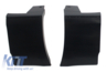Range Rover Vogue 4 SVO Design Bodykitt (Évj.: 2013 - 2017) by Carkitt