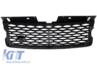 Range Rover Vogue 4 SVO Design Bodykitt (Évj.: 2013 - 2017) by Carkitt