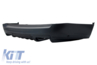 Range Rover Vogue 4 SVO Design Bodykitt (Évj.: 2013 - 2017) by Carkitt