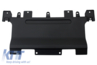 Range Rover Vogue 4 SVO Design Bodykitt (Évj.: 2013 - 2017) by Carkitt