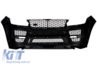 Range Rover Vogue 4 SVO Design Bodykitt (Évj.: 2013 - 2017) by Carkitt
