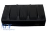 Range Rover Vogue 4 SVO Design Bodykitt (Évj.: 2013 - 2017) by Carkitt