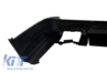 Range Rover Vogue 4 SVO Design Bodykitt (Évj.: 2013 - 2017) by Carkitt