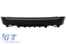 Range Rover Vogue 4 SVO Design Bodykitt (Évj.: 2013 - 2017) by Carkitt