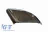 Land / Range Rover Vogue 4 / Sprot / Discovery 5 (Évj.: 2013-tól) by Carkitt