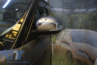 Land / Range Rover Vogue 4 / Sprot / Discovery 5 (Évj.: 2013-tól) by Carkitt