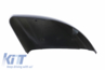 Land / Range Rover Vogue 4 / Sprot / Discovery 5 (Évj.: 2013-tól) by Carkitt