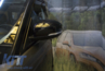 Land / Range Rover Vogue 4 / Sprot / Discovery 5 (Évj.: 2013-tól) by Carkitt