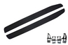 Range Rover Vogue L405 / Sport L494 Fellépők (Évj.: 2013-tól) by Carkitt