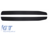 Range Rover Vogue L405 / Sport L494 (Évj.: 2013-tól) by Carkitt