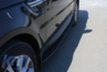 Range Rover Vogue L405 / Sport L494 (Évj.: 2013-tól) by Carkitt