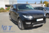 Range Rover Vogue L405 / Sport L494 (Évj.: 2013-tól) by Carkitt