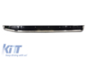 Range Rover Vogue L405 / Sport L494 (Évj.: 2013-tól) by Carkitt