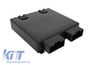 Range Rover Vogue L405 / Sport L494 Fellépők (Évj.: 2013 - 2015) by Carkitt