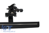 Range Rover Vogue L405 / Sport L494 Fellépők (Évj.: 2013 - 2015) by Carkitt