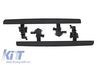 Range Rover Vogue L405 / Sport L494 Fellépők (Évj.: 2013 - 2015) by Carkitt