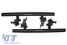 Range Rover Vogue L405 / Sport L494 Fellépők (Évj.: 2013 - 2015) by Carkitt