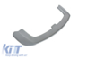 Range Rover Vogue L405 Tető Spoiler (Évj.: 2013-tól) by Carkitt
