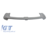 Range Rover Vogue L405 Tető Spoiler (Évj.: 2013-tól) by Carkitt