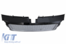 Range Rover Sport L320 Autobiography Hűtőrács és Légbeömlők (Évj.: 2005 - 2008) by Carkitt