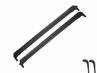 Range Rover Sport L320 Tetőcsomagtartó (Évj.: 2005 - 2013) by Carkitt