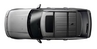Range Rover Sport L320 Tetőcsomagtartó (Évj.: 2005 - 2013) by Carkitt