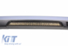 Range Rover Sport L320 Autobiography Edition Tetőspoiler (Évj.: 2005 - 2009) by Carkitt