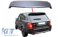 Range Rover Sport L320 Autobiography Edition Tetőspoiler (Évj.: 2005 - 2009) by Carkitt