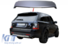 Range Rover Sport L320 Autobiography Edition Tetőspoiler (Évj.: 2010 - 2013) by Carkitt