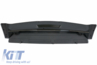 Range Rover Sport L320 Autobiography Edition Tetőspoiler (Évj.: 2010 - 2013) by Carkitt