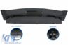 Range Rover Sport L320 Autobiography Edition Tetőspoiler (Évj.: 2010 - 2013) by Carkitt