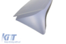Range Rover Sport L320 Autobiography Edition Tetőspoiler (Évj.: 2010 - 2013) by Carkitt