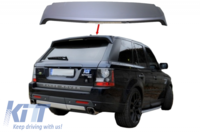 Range Rover Sport L320 Autobiography Edition Tetőspoiler (Évj.: 2010 - 2013) by Carkitt