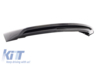 Land / Range Rover Sport L494 SVR Design Tetőspoiler (Évj.: 2013 - 2017) by Carkitt