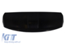 Land / Range Rover Sport L494 SVR Design Tetőspoiler (Évj.: 2013 - 2017) by Carkitt