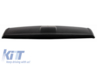 Land / Range Rover Sport L494 SVR Design Tetőspoiler (Évj.: 2013 - 2017) by Carkitt